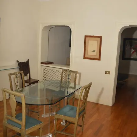 Appartement Love Nest In The Heart Of *