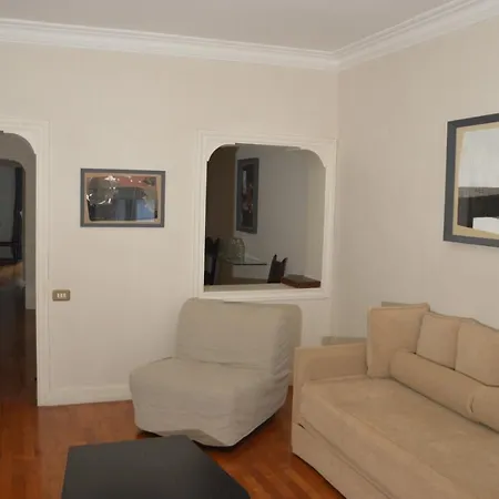 شقة Love Nest In The Heart Of *