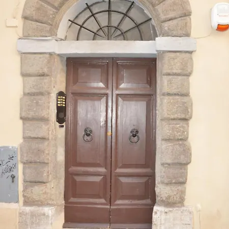Love Nest In The Heart Of Appartement