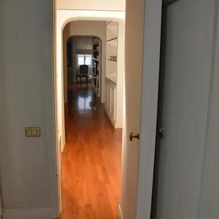 Apartment Love Nest In The Heart Of *