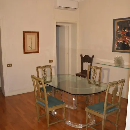 Apartment Love Nest In The Heart Of *