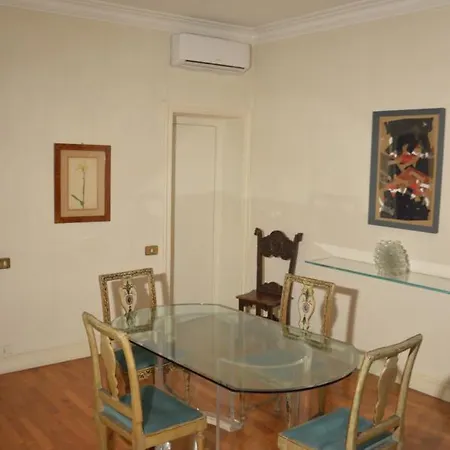Apartment Love Nest In The Heart Of