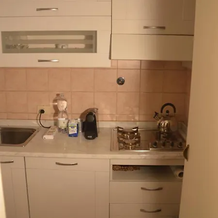 Apartment Love Nest In The Heart Of *
