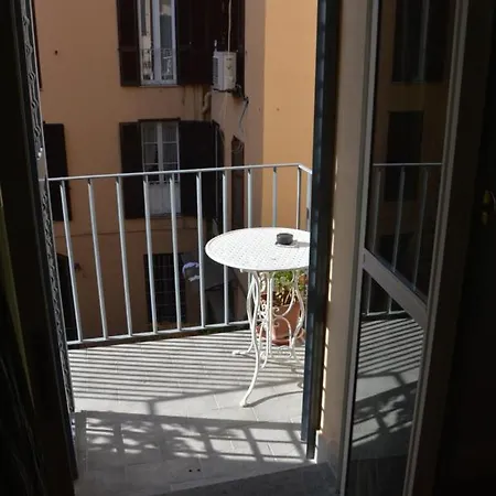 Apartment Love Nest In The Heart Of *