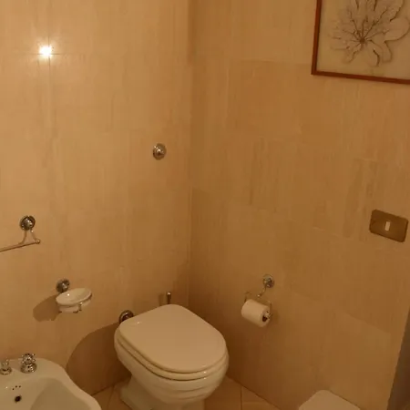 Apartment Love Nest In The Heart Of *